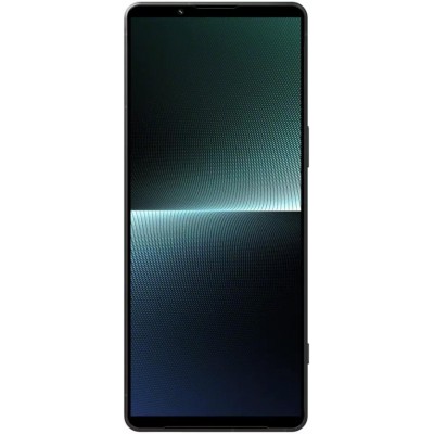 Sony Xperia 1 V 12GB/256GB купить