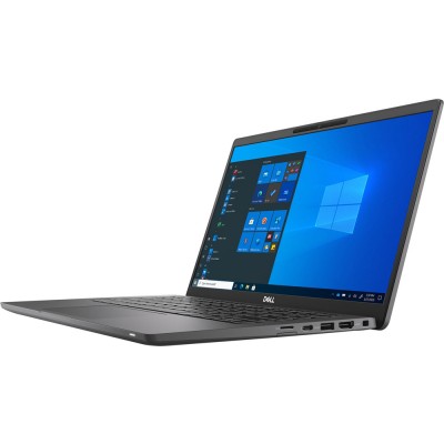Dell Latitude 14 7420-2534 купить