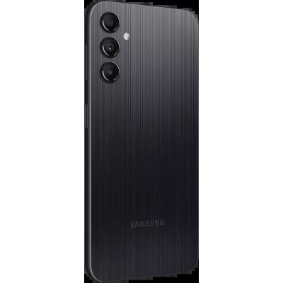 Samsung Galaxy A14 6GB/128GB (SM-A145F/DSN) купить Samsung Galaxy A14 6GB/128GB (SM-A145F/DSN) купить