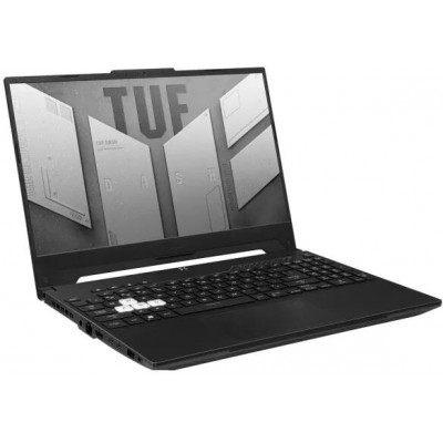 Ноутбук Asus TUF Gaming Dash F15 2022 FX517ZC-HN058 купить