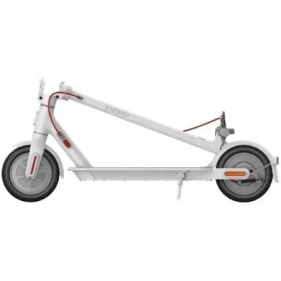 Электросамокат Xiaomi Electric Scooter 3 Lite купить