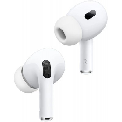 Купить наушники Apple AirPods Pro 2 купить
