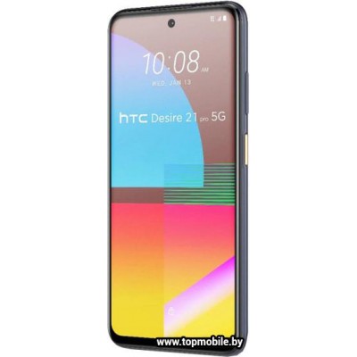 HTC Desire 21 Pro 5G купить