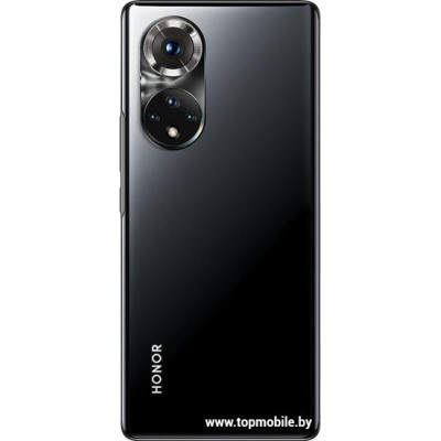 HONOR 50 Pro 12GB/256GB купить