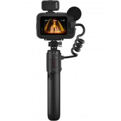 Экшн-камера GoPro Hero 13 Black Creator Edition купить