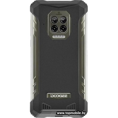 Doogee S86 купить Doogee S86 купить