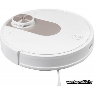 Робот-пылесос Viomi Vacuum Cleaning Robot SE купить
