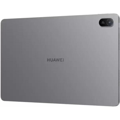 Планшет Huawei MatePad SE 11 Wi-Fi 4GB/128GB купить