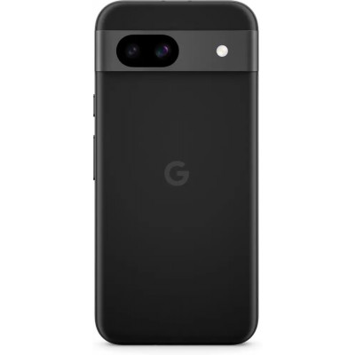 Google Pixel 8a 8GB/256GB купить