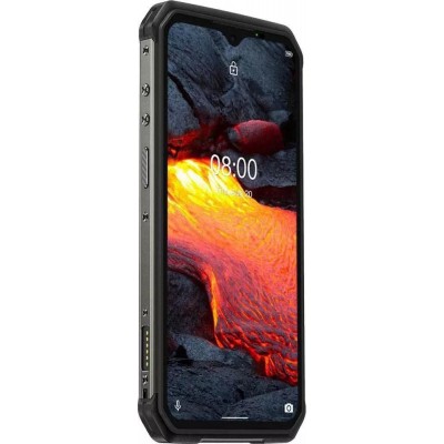 Ulefone Armor 9E купить Ulefone Armor 9E купить