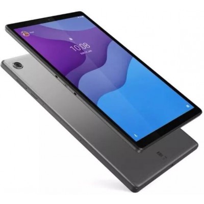Планшет Lenovo Tab M10 HD 2nd Gen TB-X306X 4GB/64GB LTE купить