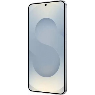 Samsung Galaxy S25 SM-S931B 12GB/256GB купить