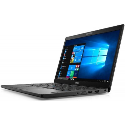 Dell Latitude 14 7490 210-ANQQ купить