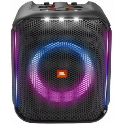 Колонка для вечеринок JBL Partybox Encore + 1 Wireless Mic купить