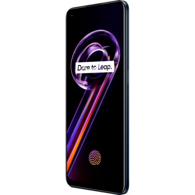 Realme 9 Pro+ 8GB/128GB купить