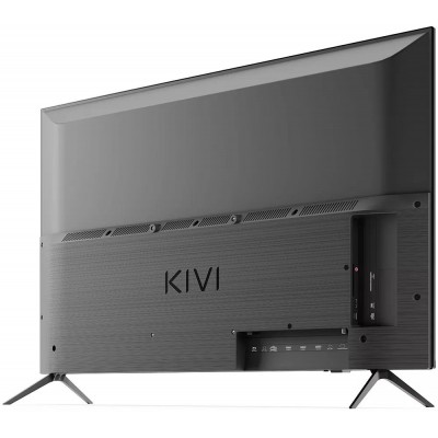 Телевизор Kivi 43U740LB купить