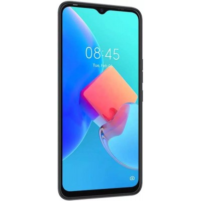 Tecno Spark 8C 4GB/64GB купить