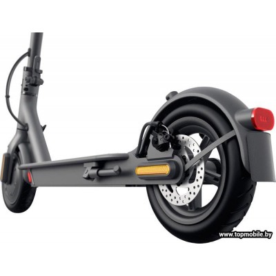 Xiaomi Mi Electric Scooter 1S купить