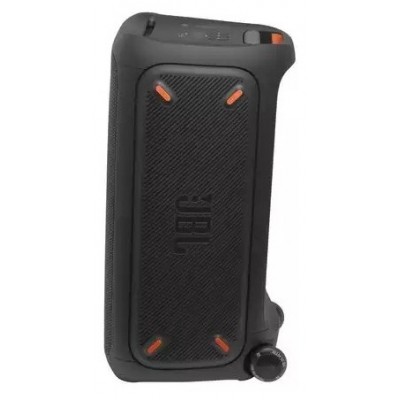 JBL PartyBox 310 купить JBL PartyBox 310 купить
