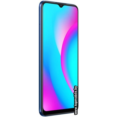 Realme C15 RMX2180 4GB/64GB купить