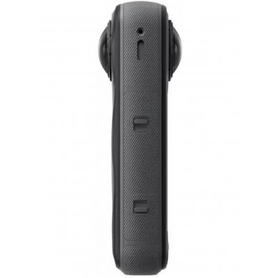 Экшен-камера Insta360 X5 Starter Bundle купить
