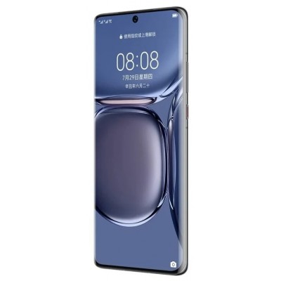 Huawei P50 Pro 8GB/256GB купить