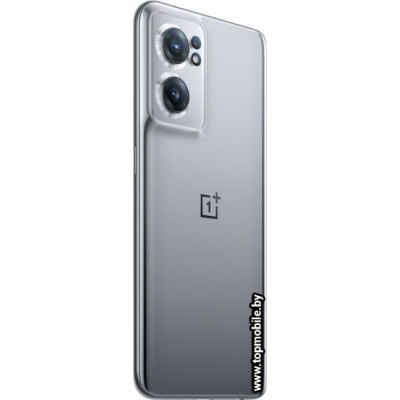 OnePlus Nord CE 2 5G 6GB/128GB купить OnePlus Nord CE 2 5G 6GB/128GB купить