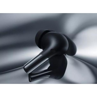 Наушники OnePlus Buds Pro 2 купить