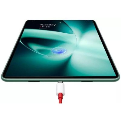 Планшет OnePlus Pad 8GB/128GB купить