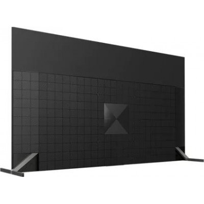 Телевизор Sony XR-83A90J купить