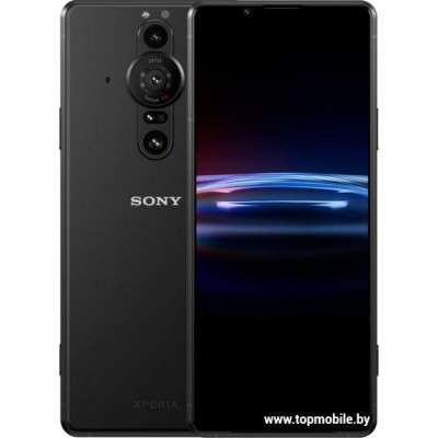 Sony Xperia Pro-I 12GB/512GB купить