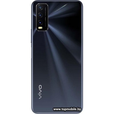 Vivo Y20 купить