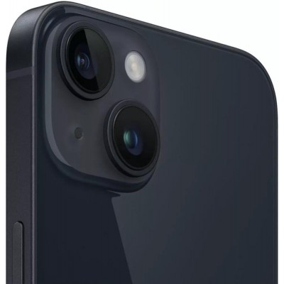 Apple iPhone 14 Dual SIM 128GB купить