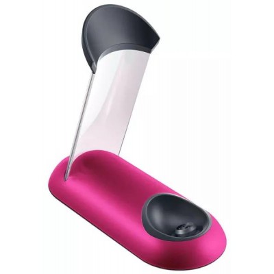 Выпрямитель Dyson Corrale HS03 (никель/фуксия) купить