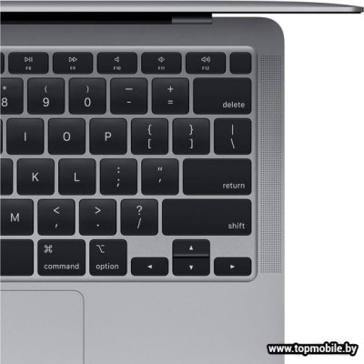 Apple Macbook Air 13 M1 2020 MGN73 купить