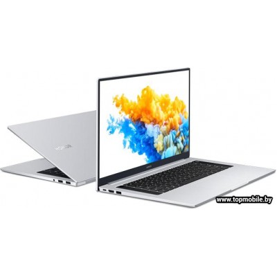 Ноутбук HONOR MagicBook Pro 16 HBB-WAH9PHNL 53011MAL купить