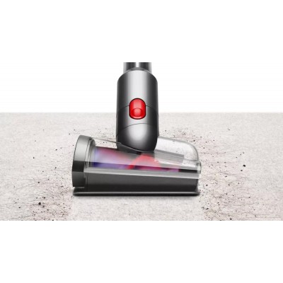 Пылесос Dyson V15s Detect Submarine купить Пылесос Dyson V15s Detect Submarine купить
