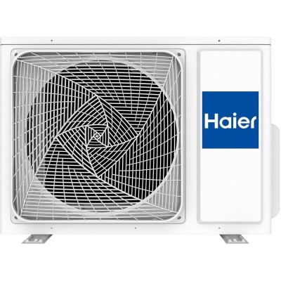 Сплит-система Haier Flexis Super Match AS35S2SF1FA-B/1U35S2SM1FA купить