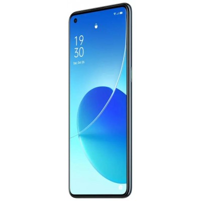 Oppo Reno6 CPH2235 8GB/128GB купить