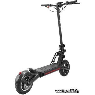 Kugoo G2-pro купить