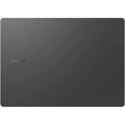 Ноутбук Samsung Galaxy Book3 Pro 14 NP940XFG-KC4IN купить Ноутбук Samsung Galaxy Book3 Pro 14 NP940XFG-KC4IN купить