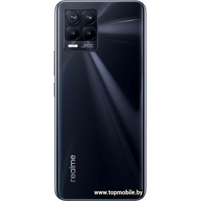 Realme 8 Pro 8Gb/128GB купить