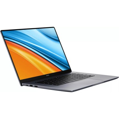 Ноутбук HONOR MagicBook 14 AMD 2021 NMH-WDQ9HN 5301AFLS купить