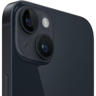 Apple iPhone 14 512GB купить