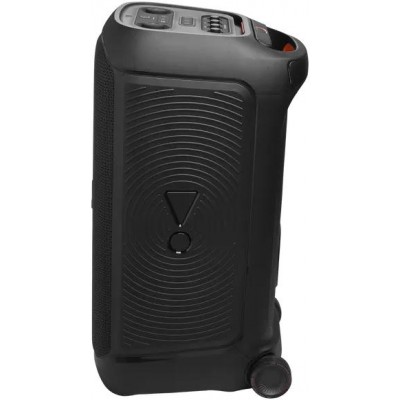 Колонка для вечеринок JBL PartyBox Stage 320 купить