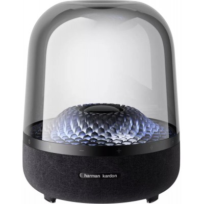 Беспроводная колонка Harman/Kardon Aura Studio 4 купить