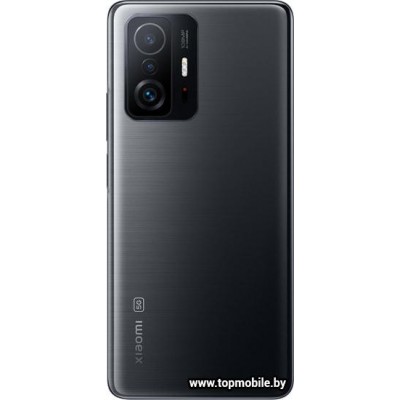 Xiaomi 11T 8GB/256GB купить Xiaomi 11T 8GB/256GB купить