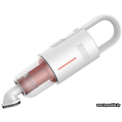 Пылесос Deerma VC20 Plus купить Пылесос Deerma VC20 Plus купить