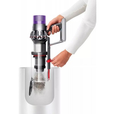 Пылесос DYSON Cyclone V10 Absolute купить