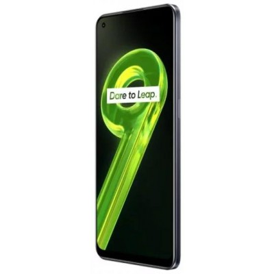 Realme 9 RMX3521 6GB/128GB купить